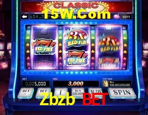 Login Seguro Zbzb Bet