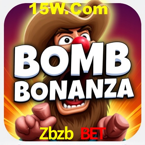 Descubra a Magia dos Jogos de Arcade no Zbzb Bet