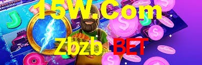 Zbzb Bet,Zbzb.Com