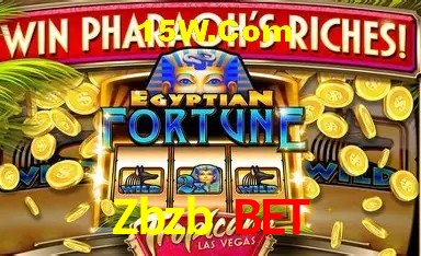 Gates of Olympus Zbzb Bet