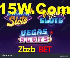 Ofertas Imperdíveis na Zbzb Bet: Promoções e Bônus Que Valem a Pena