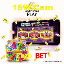 Tennis Betting Zbzb Bet