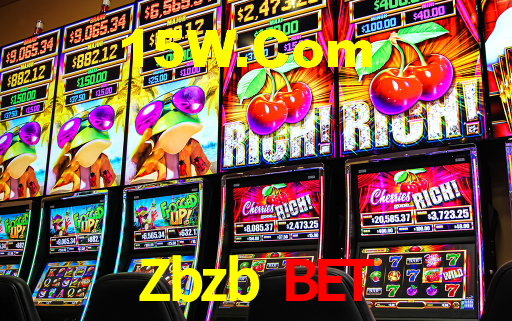 Zbzb Bet Login