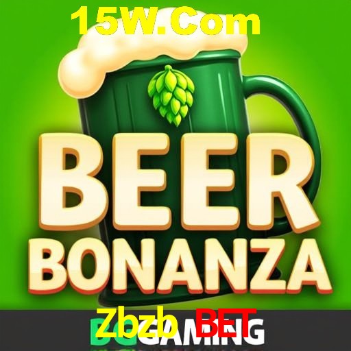 A Emoção da Loteria na Zbzb Bet: Uma Chance de Mudança de Vida