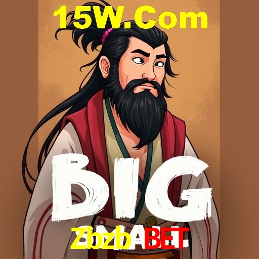 Explorando a Categoria de Eventos em Apostas na Zbzb Bet