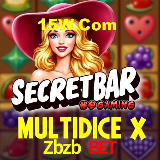 Bônus de Boas-vindas Zbzb Bet