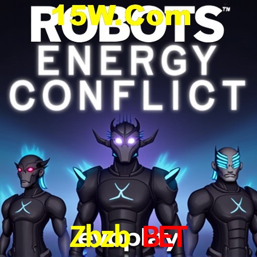 Account Benefits Zbzb Bet