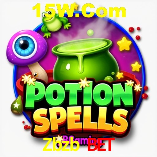 Desvendando o Mundo dos Jogos Virtuais na Zbzb Bet