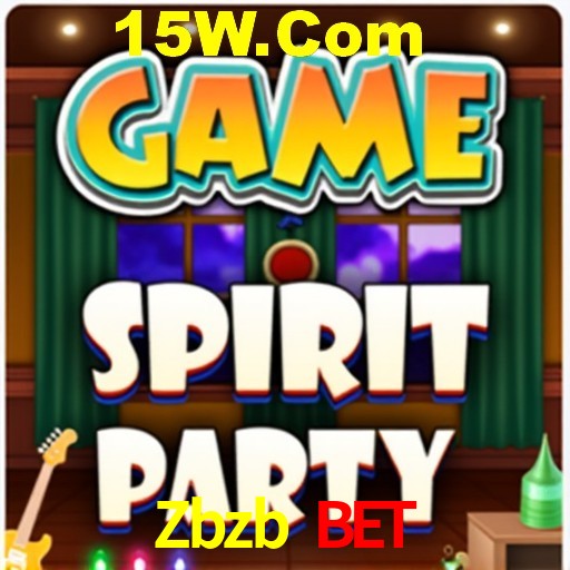 A Experiência Imersiva dos Cassinos Ao Vivo no Zbzb Bet