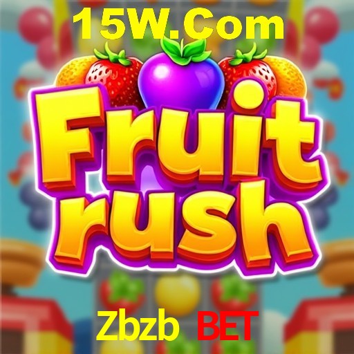 A Emoção da Loteria na Zbzb Bet: Uma Chance de Mudança de Vida