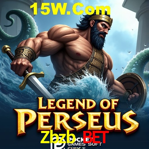 Descubra o Programa VIP da Zbzb Bet: Vantagens Exclusivas para Jogadores