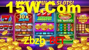 Tournaments Zbzb Bet