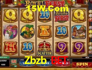 Apostas de Basquete Zbzb Bet