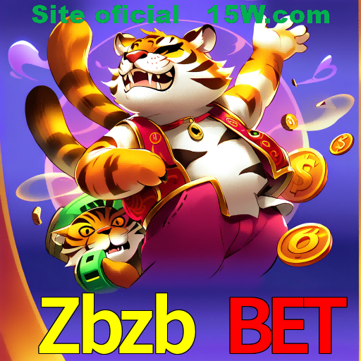 Zbzb Bet